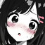 maki roll