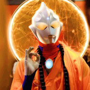 不会拍照的陈冠希