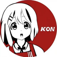 轻音部极品小土豆