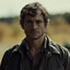 Will Graham