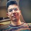 vinny_dp