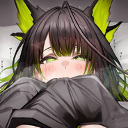 U一串字母的辣酱QAQ