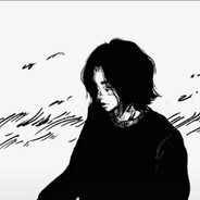 乱拳打死丈母娘