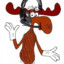 Bullwinkle Gaming