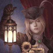 MEGA进化喷火龙X