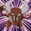 Pinsir