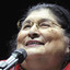 Mercedes Sosa