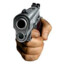 gun.