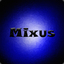 Mixus