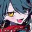kido