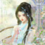 春日柳。