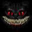 RRReD