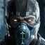 Sub-Zero