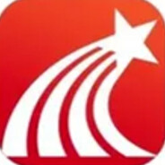 假如忧郁是一种天赋