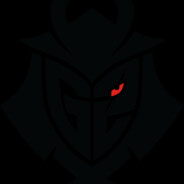 taiba97 - steam id 76561199671955608