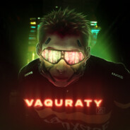 VAQURATY