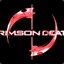 CrimsonDeath