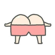 ZZZ - steam id 76561199769286209