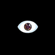 ¿Quien Tu Eres? - steam id 76561198803266233