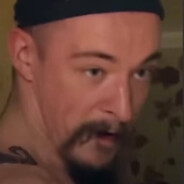 |BUG| DeezLike1337