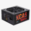 1kw_kcas hellstore.net