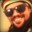 I'm A Random Dude