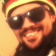 I'm A Random Dude