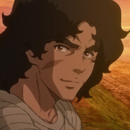 夜净可见无缺月，愿卿可知我爱你