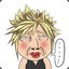MoL_ZyMing