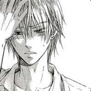 打人不打脸打脸没点脸