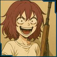 раст-64ч ищу друзе