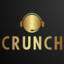 Crunchay