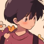 爱我玥宝每一天