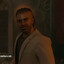 боец Blackwood