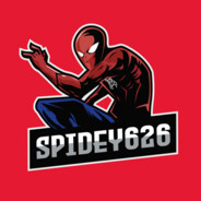 Spidey