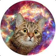 Stas' Chumakov avatar