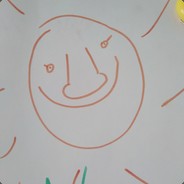 БАХАЮ НА КАВЕЙРЕ