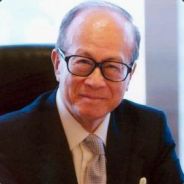 放毒666662333333333有毒