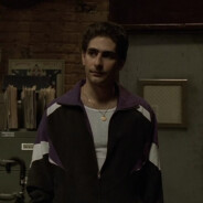 christopher moltisanti