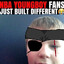 Big Boss. Gub
