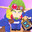 Scorpax's Avatar