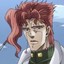 KAKYOIN