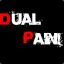 AnD :: *n0way DualPain! -UF-