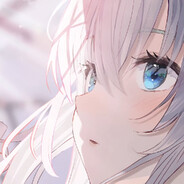 原那该死的荣誉尽归于