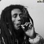 Bob_Marley