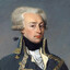 Retard de La Fayette
