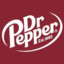 Dr.Pepper