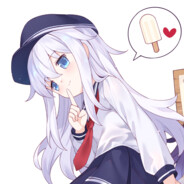 Microsoft Outlook shirok0