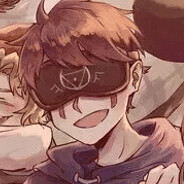 不是一般的呆子