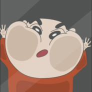 晚安，玛卡巴卡